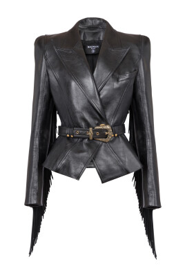 veste-jolie-madame-en-cuir-a-franges