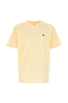 Made in USA Core T-Shirt
