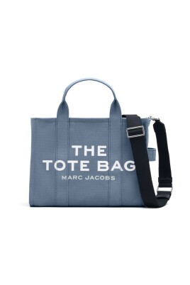 sac-bleu-avec-fermeture-eclair