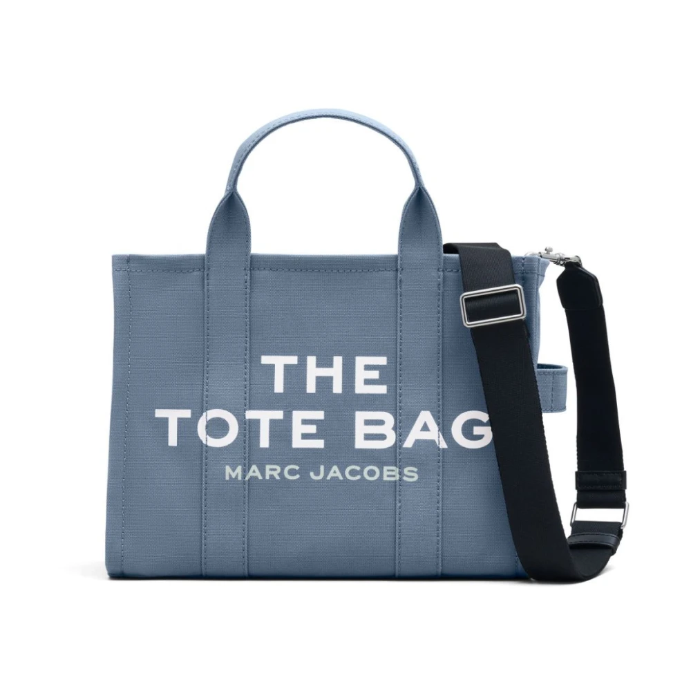 Bags > Tote Bags - - Marc Jacobs - Modalova