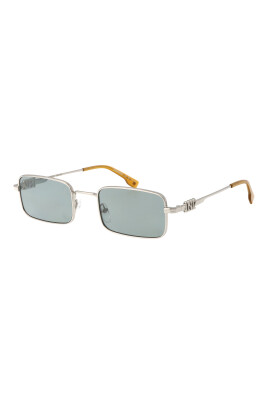 lunettes-de-soleil-elegantes-d2-0104-s