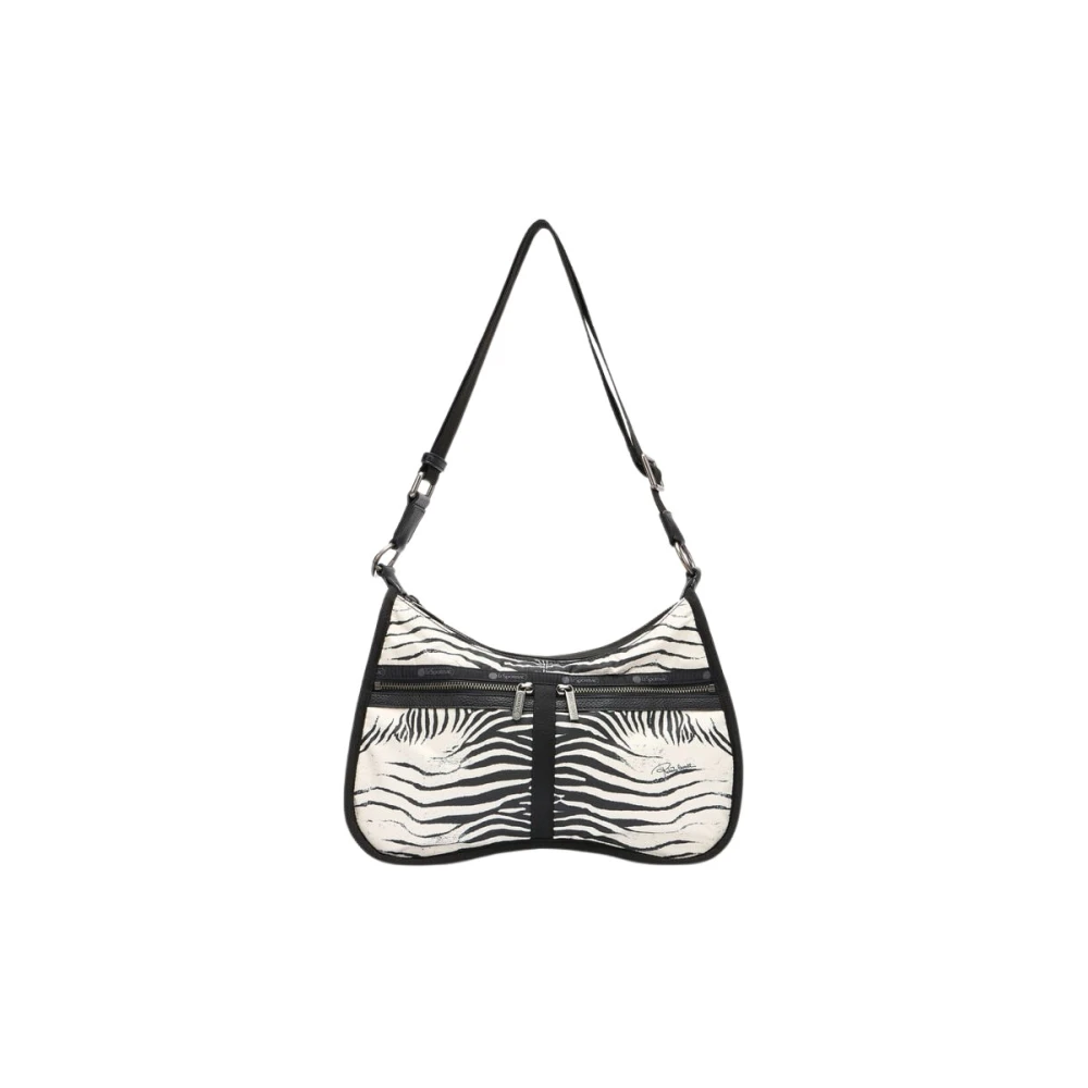 Roberto Cavalli Women's Black Torino Matelassé - Shoulder Bags - One Size - Bags