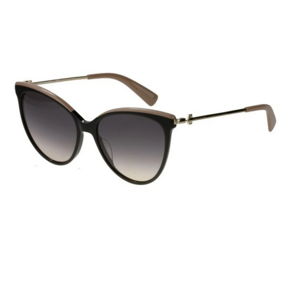 Accessories > Sunglasses - - Longchamp - Modalova