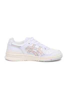 vit-mineral-beige-ex89-skor
