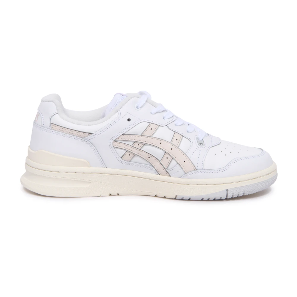 Asics /Mineral Ex89 Schoenen Heren Schoenen Wit