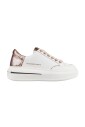 woman-white-copper