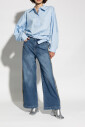 bottines-a-talons-sand