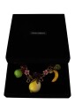 gold-brass-sicily-fruits-roses-statement-necklace