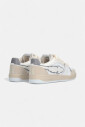 sneakers-en-cuir-blanc-avec-ej-rocket