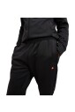 pantalon-de-style-retro