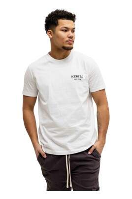 jersey-t-shirt