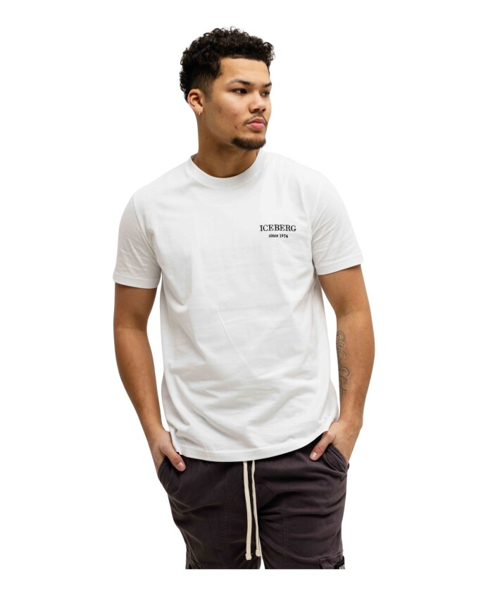 jersey-t-shirt