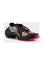 ademende-mesh-runner-sneakers