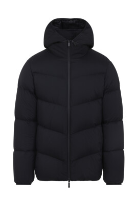 veste-forez-noire-avec-capuche-amovible