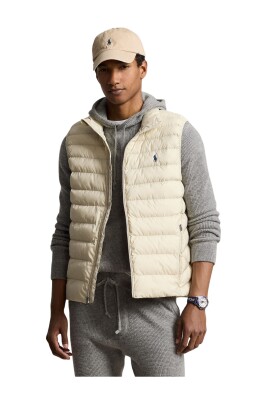 packable-vest-the-colden-basic-sand