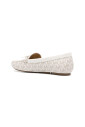 mocassins-beige-michael-kors