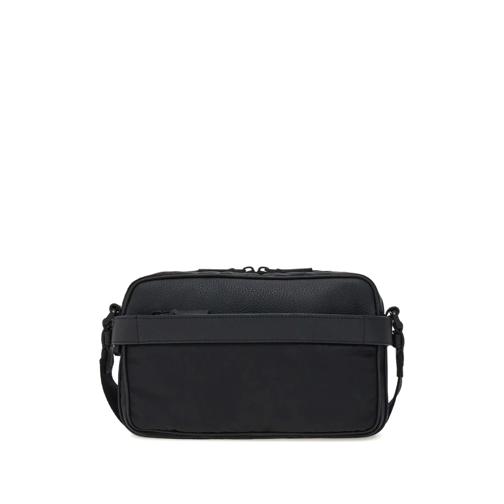 Bags > Shoulder Bags - - Ferragamo - Modalova