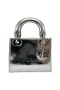pre-owned-cuir-sacs-dior