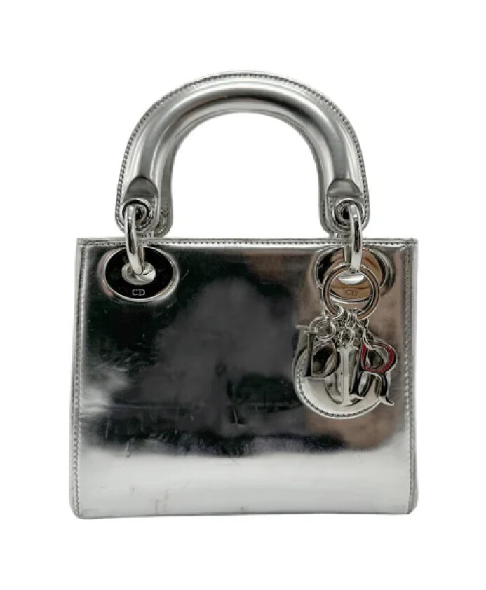 pre-owned-cuir-sacs-dior