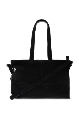 Mocka Bag Cassius