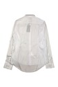 chemise-blanche-garcon-selection-elegante