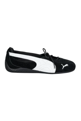 Speedcat Ballet Nova