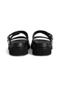 sandales-a-boucle-et-bout-ouvert