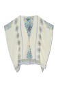 robe-en-soie