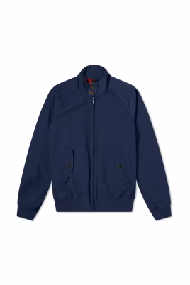 g9-harrington-jacke