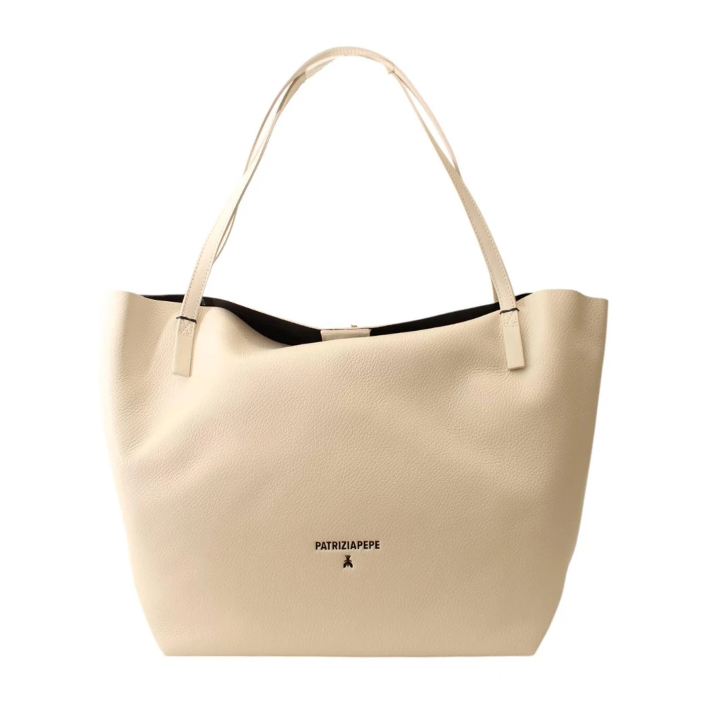 Bags > Tote Bags - - Patrizia Pepe - Modalova