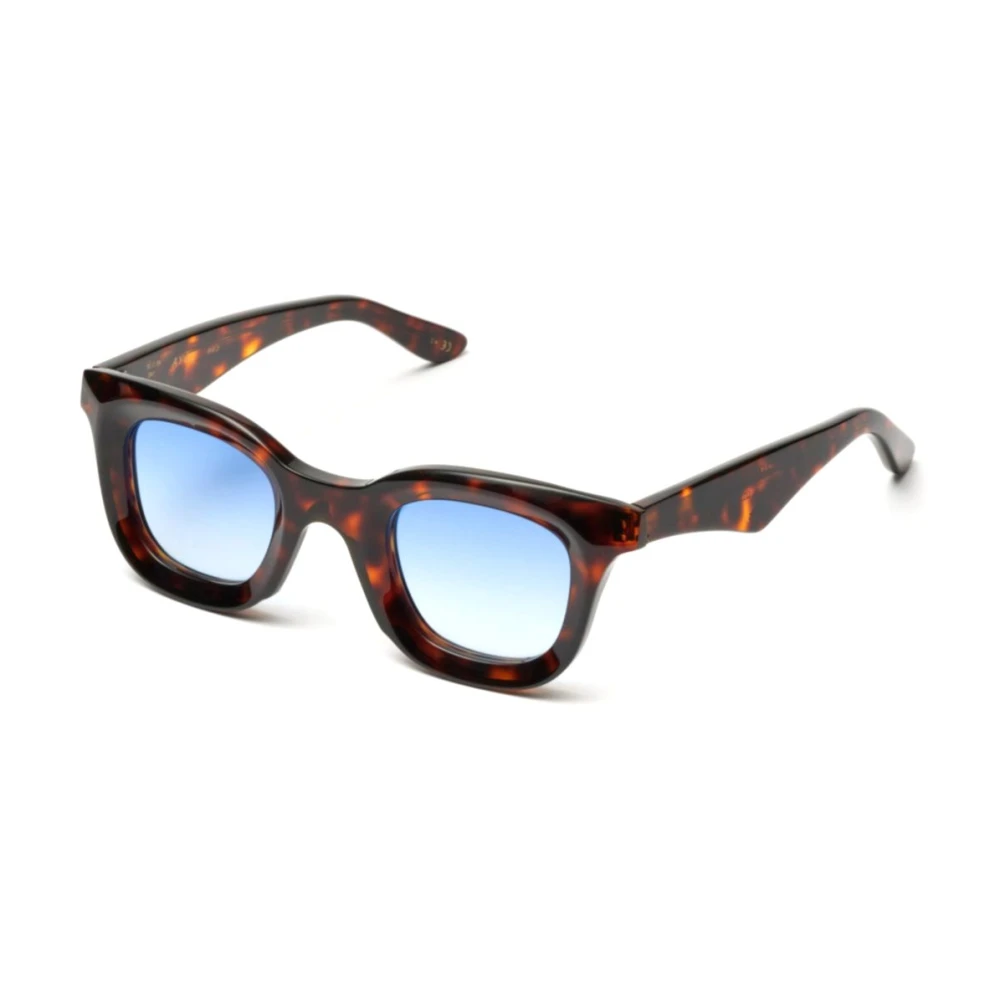 Kador Unisex Brown Joya - Sunglasses - 45 Mm - Accessories