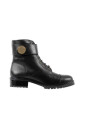bottines-a-lacets-et-fermeture-eclair-en-cuir