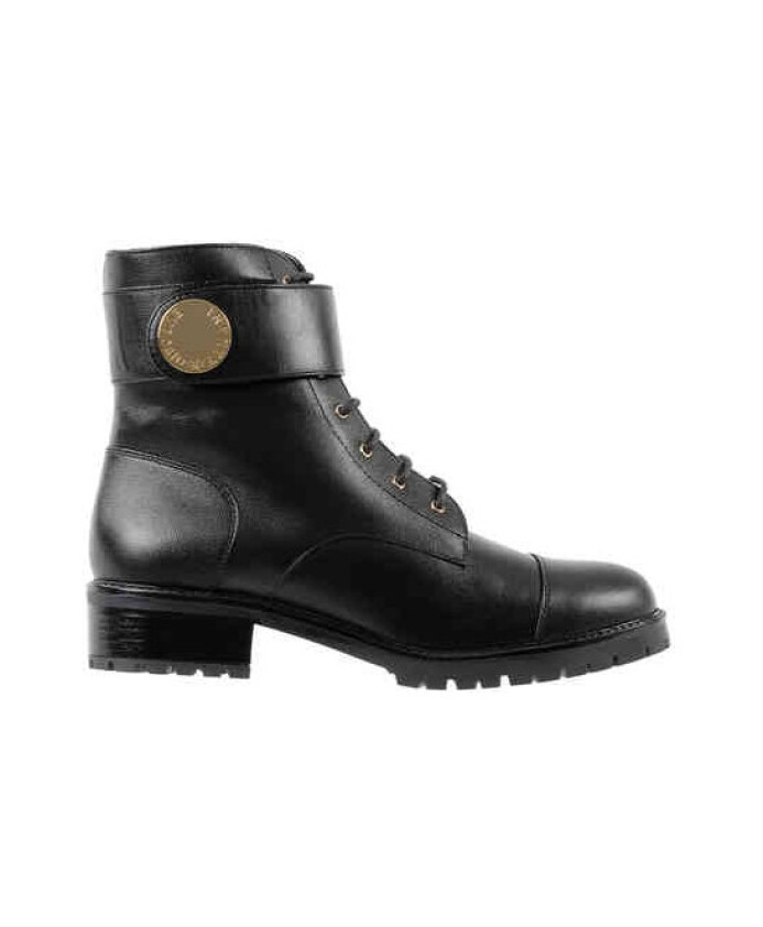bottines-a-lacets-et-fermeture-eclair-en-cuir