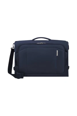 Respark Klädfodral Tri-Fold