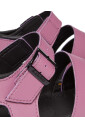 blaire-athenea-leather-sandal