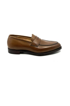 Crawford Loafer