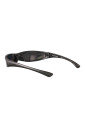 stylish-sunglasses-for-your-perfect-look