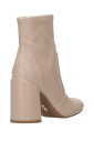 locole-bottines