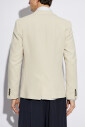 blazer-with-open-lapels