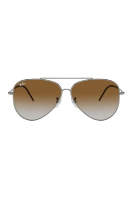 Aviator Reverse Solglasögon