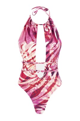 maillot-de-bain-multicolore-e3gj04mc04rp53d