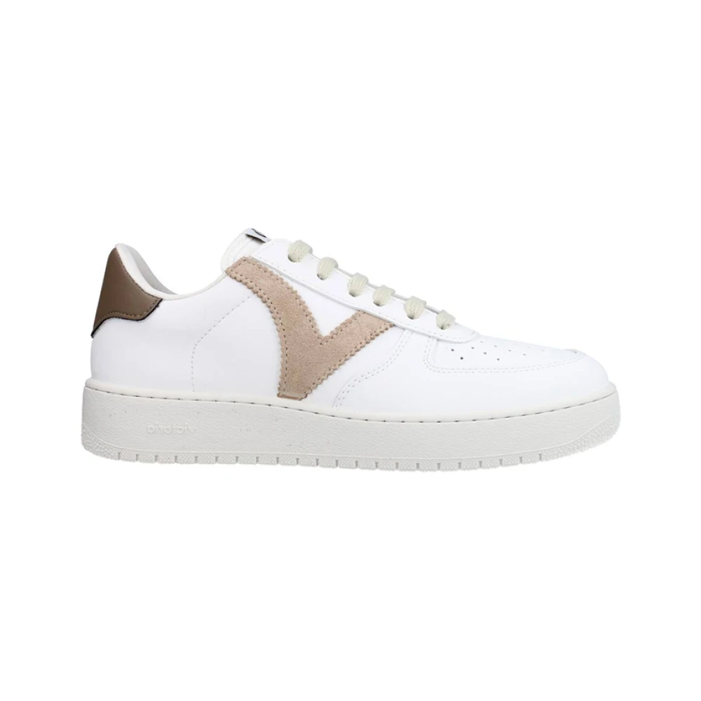 Shoes > Sneakers - - Victoria - Modalova
