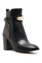 bottines-en-cuir-darcy-95-mm