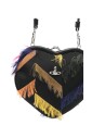 multicolour-shoulder-bag-with-kiss-lock