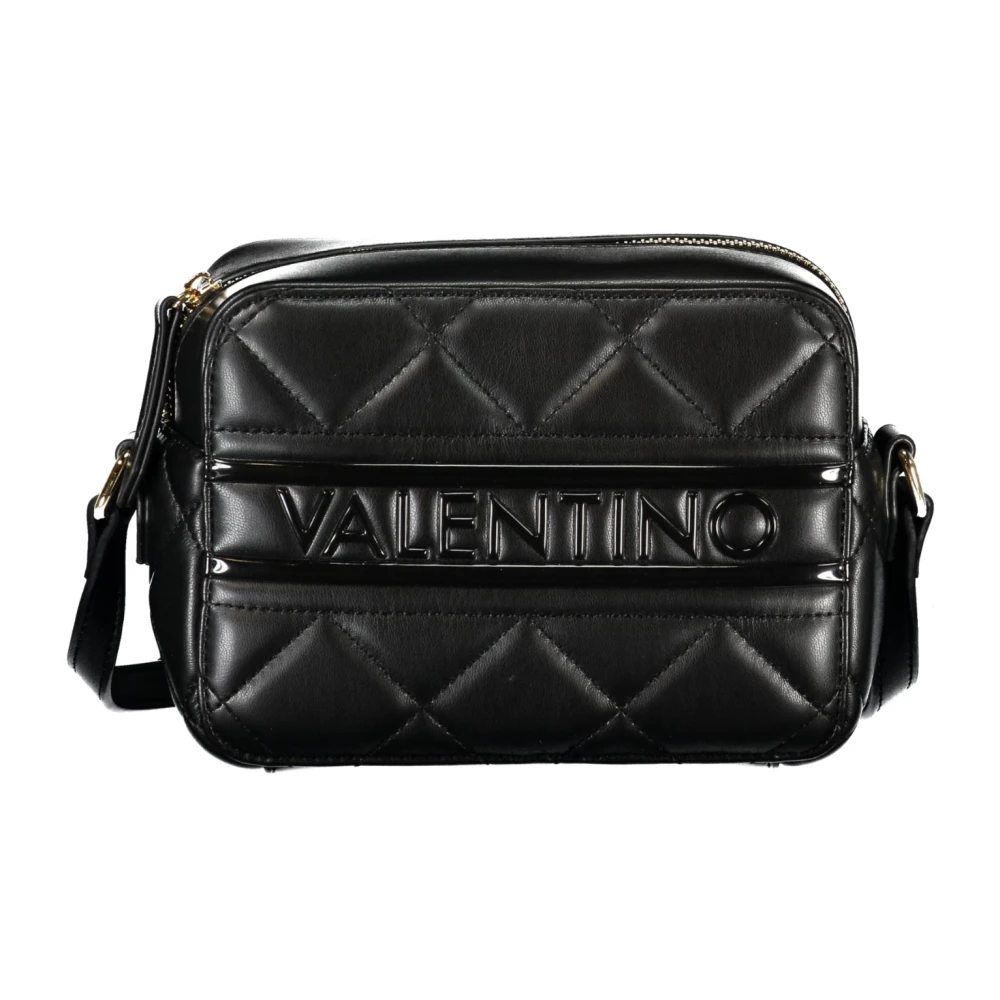 Bags > Cross Body Bags - - Valentino by Mario Valentino - Modalova