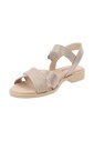 leather-summer-sandals-stylish-comfort
