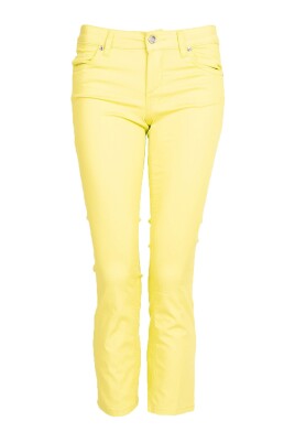 cropped-jeans-med-skinnende-striber