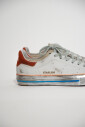 italian-fusion-sneaker-starless