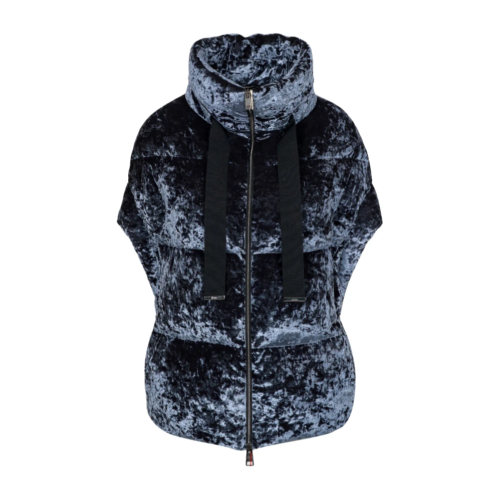 Jackets > Down Jackets - - Herno - Modalova