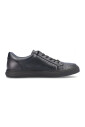 baskets-en-cuir